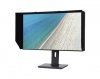 Monitor 27 cali ProDesigner PE270K (UHD) IPS 400nits